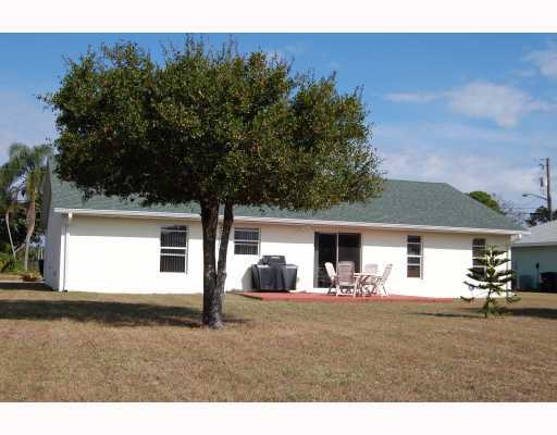 707 Garden Fort Fort Pierce, FL 34982 - Photo 15 of 16 Additional Photo