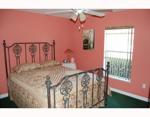 707 Garden Fort Fort Pierce, FL 34982 - Photo 16 of 16 Additional Photo