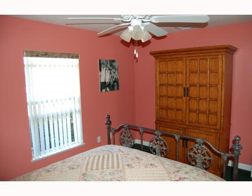 707 Garden Fort Fort Pierce, FL 34982 - Photo 3 of 16 Additional Photo