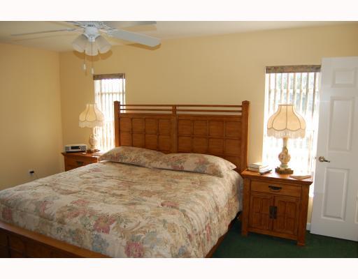707 Garden Fort Fort Pierce, FL 34982 - Photo 4 of 16 Additional Photo