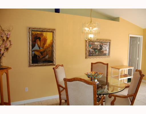 707 Garden Fort Fort Pierce, FL 34982 - Photo 6 of 16 Additional Photo
