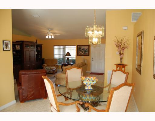707 Garden Fort Fort Pierce, FL 34982 - Photo 8 of 16 Additional Photo