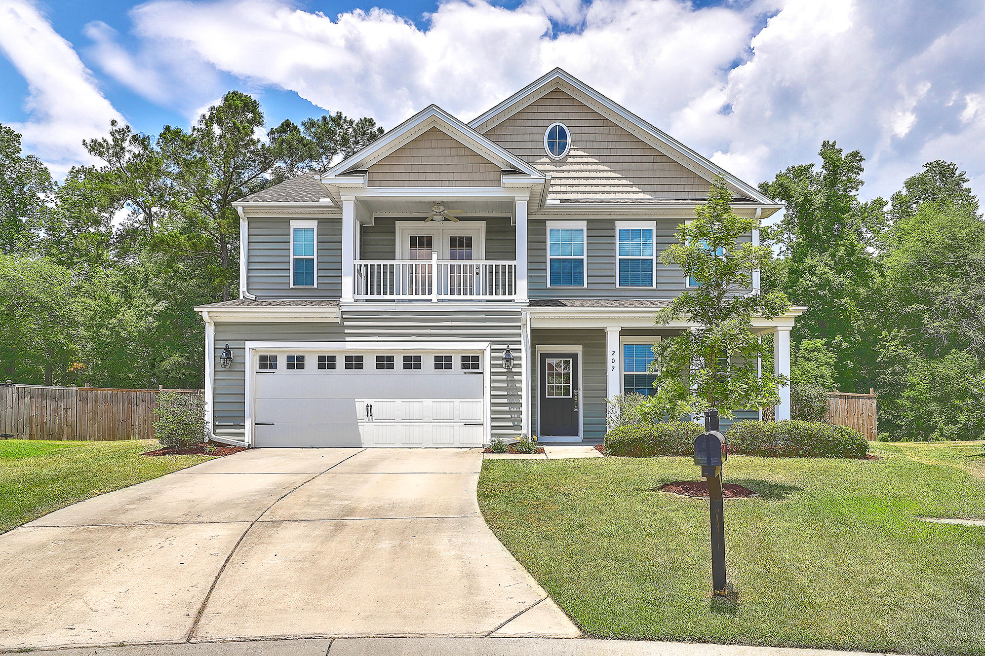 207 Lab Court Moncks Corner, SC 29461 - Photo 1 of 39 6E3EDD95-F232-46A7-B8BD-9362B662CF44