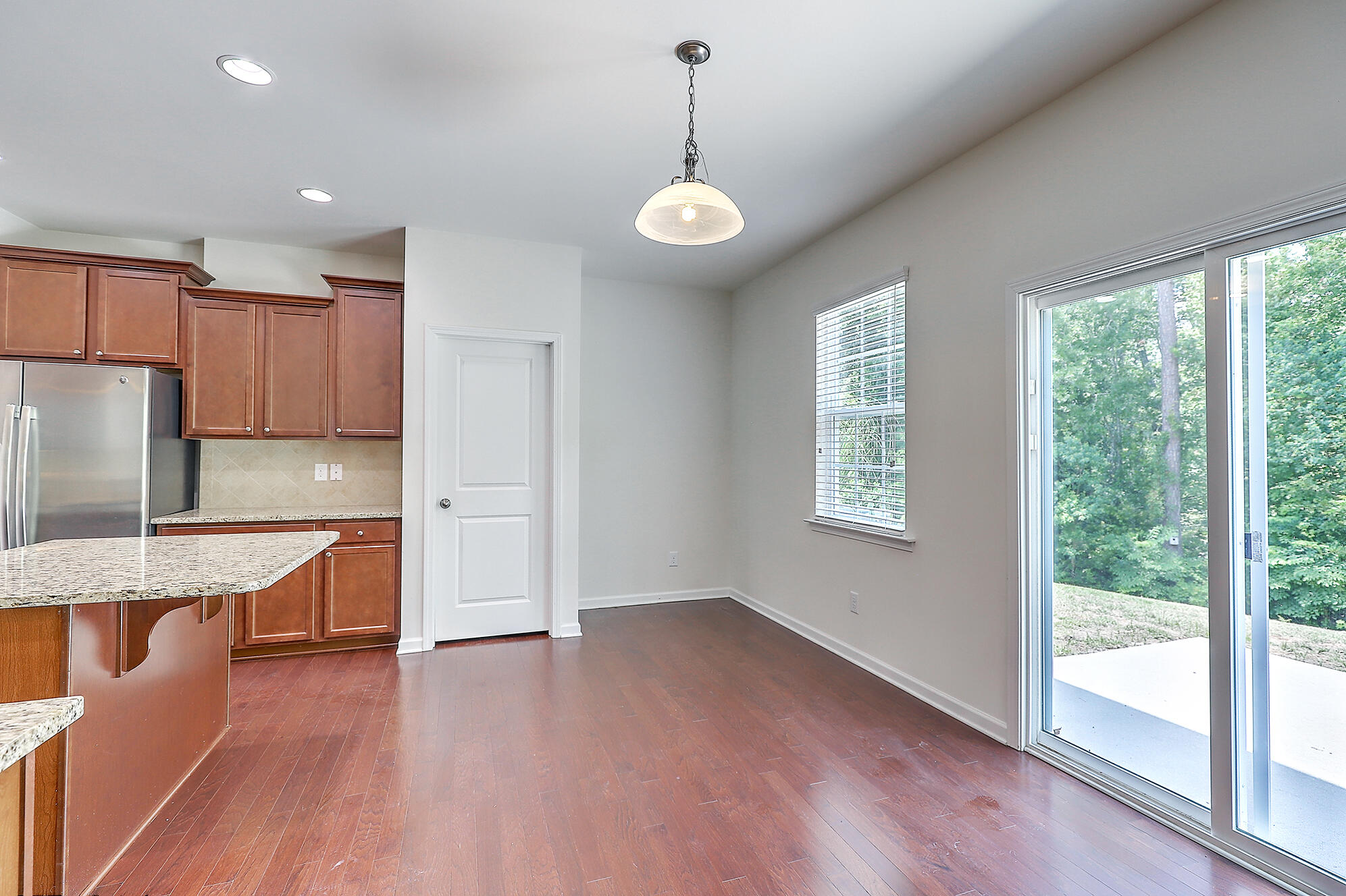 207 Lab Court Moncks Corner, SC 29461 - Photo 13 of 39 Breakfast Area