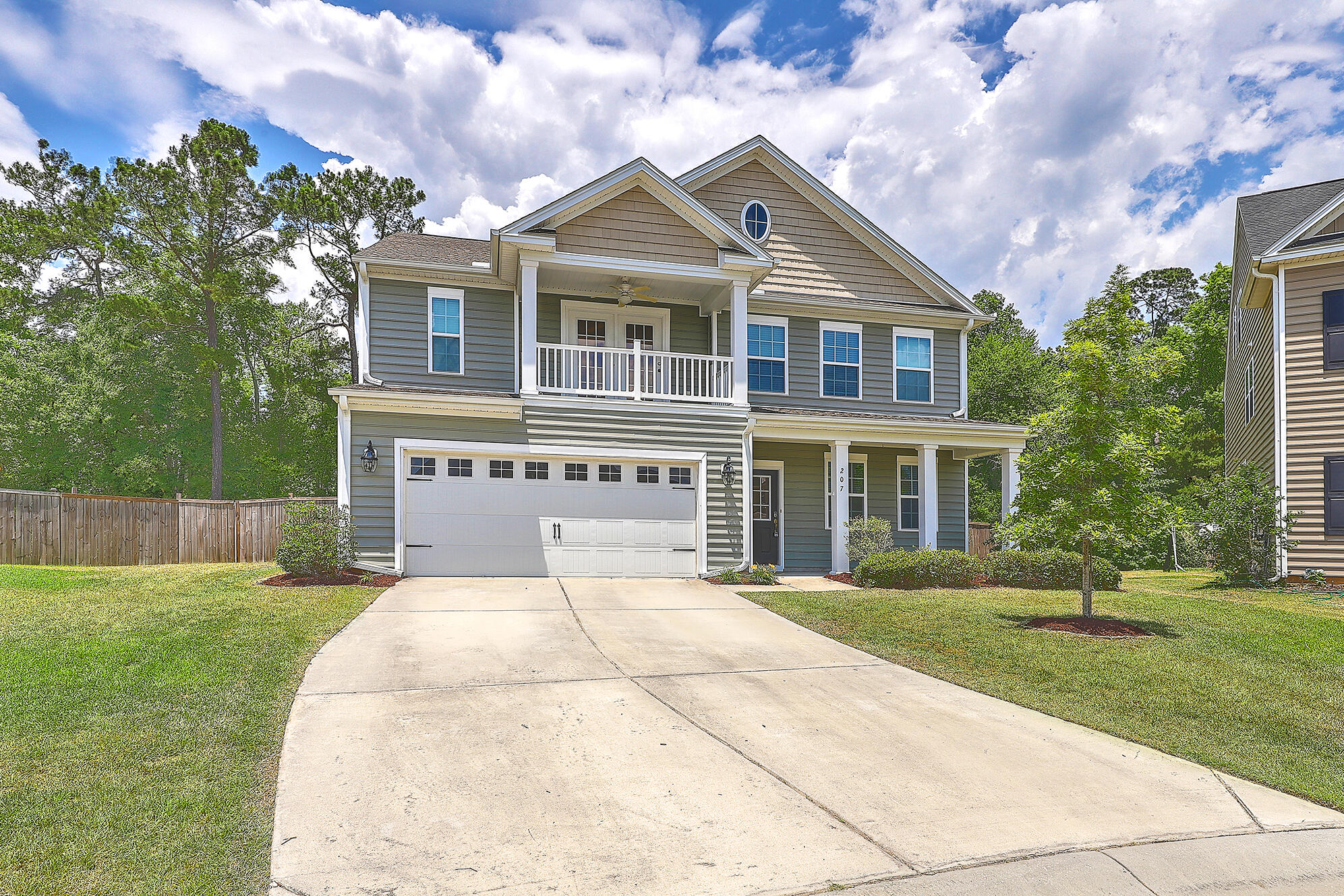 207 Lab Court Moncks Corner, SC 29461 - Photo 3 of 39 IMG_6879_80_81_82_83_84_85