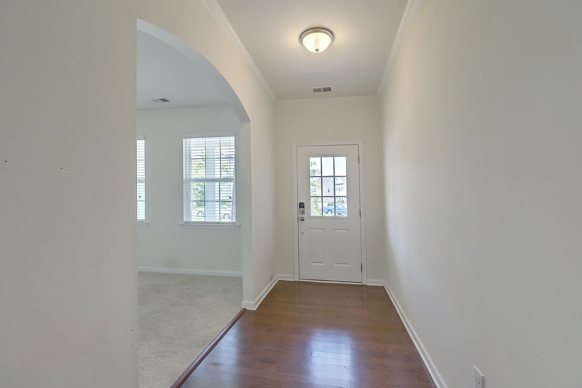 207 Lab Court Moncks Corner, SC 29461 - Photo 5 of 39 Office