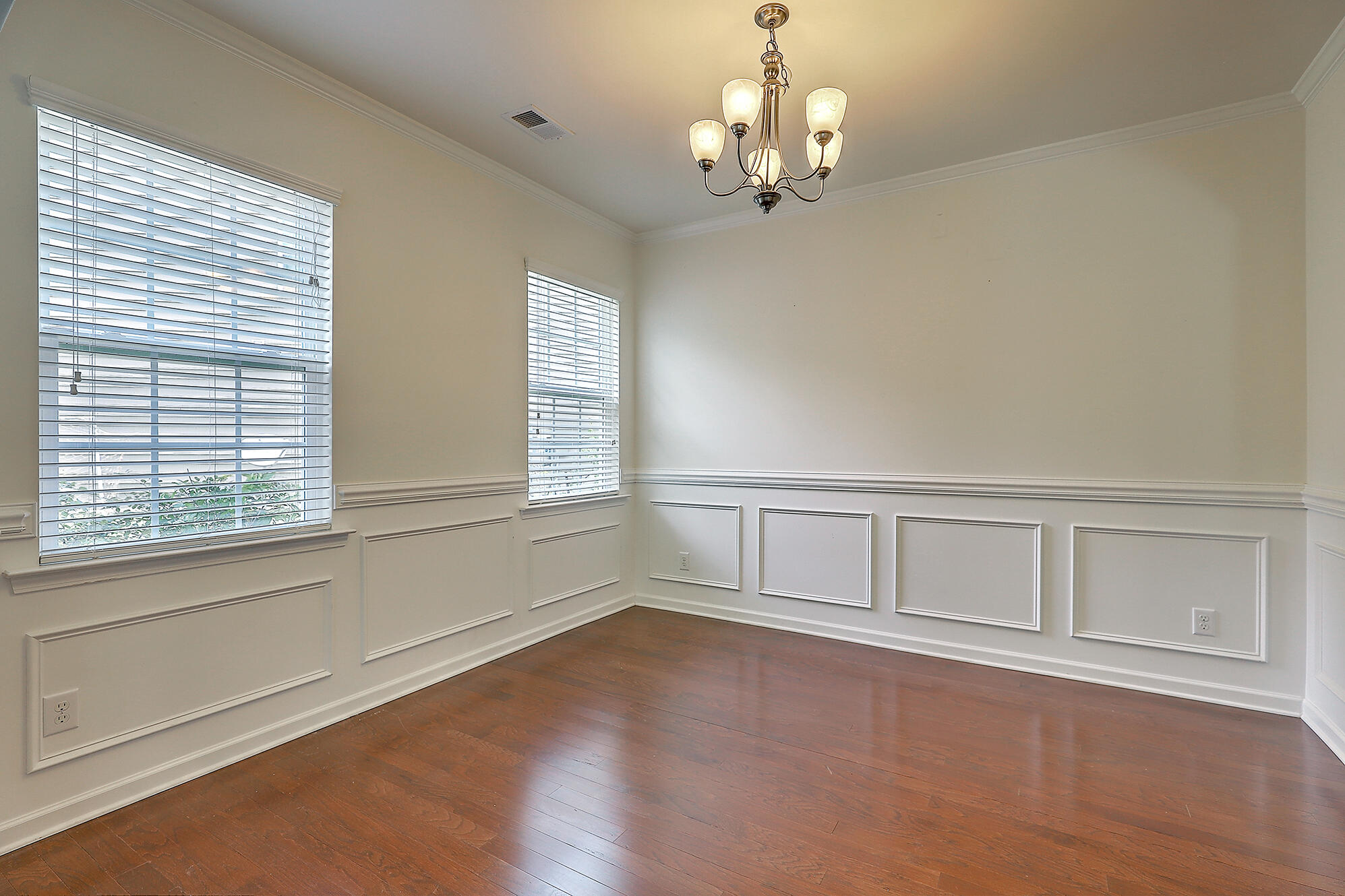 207 Lab Court Moncks Corner, SC 29461 - Photo 9 of 39 Formal Dining