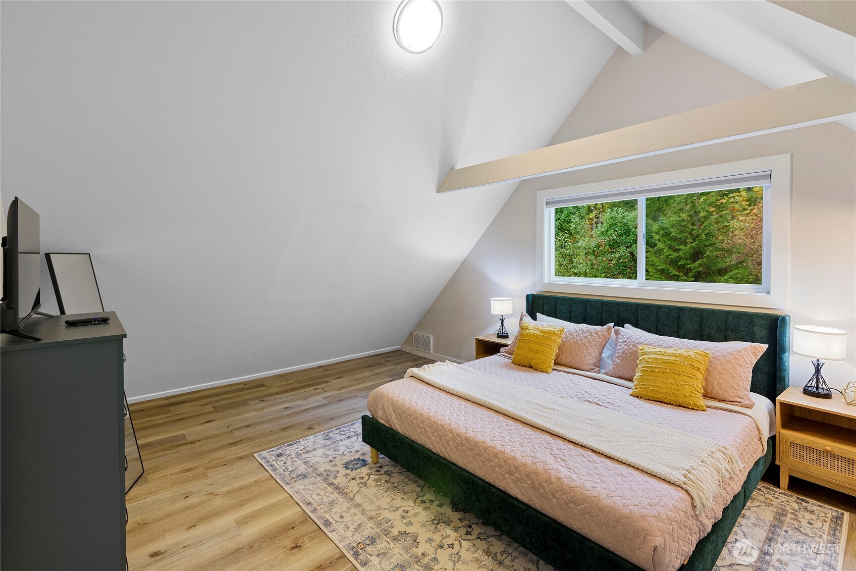 304292 Highway 101 Brinnon, WA 98320 - Photo 15 of 40