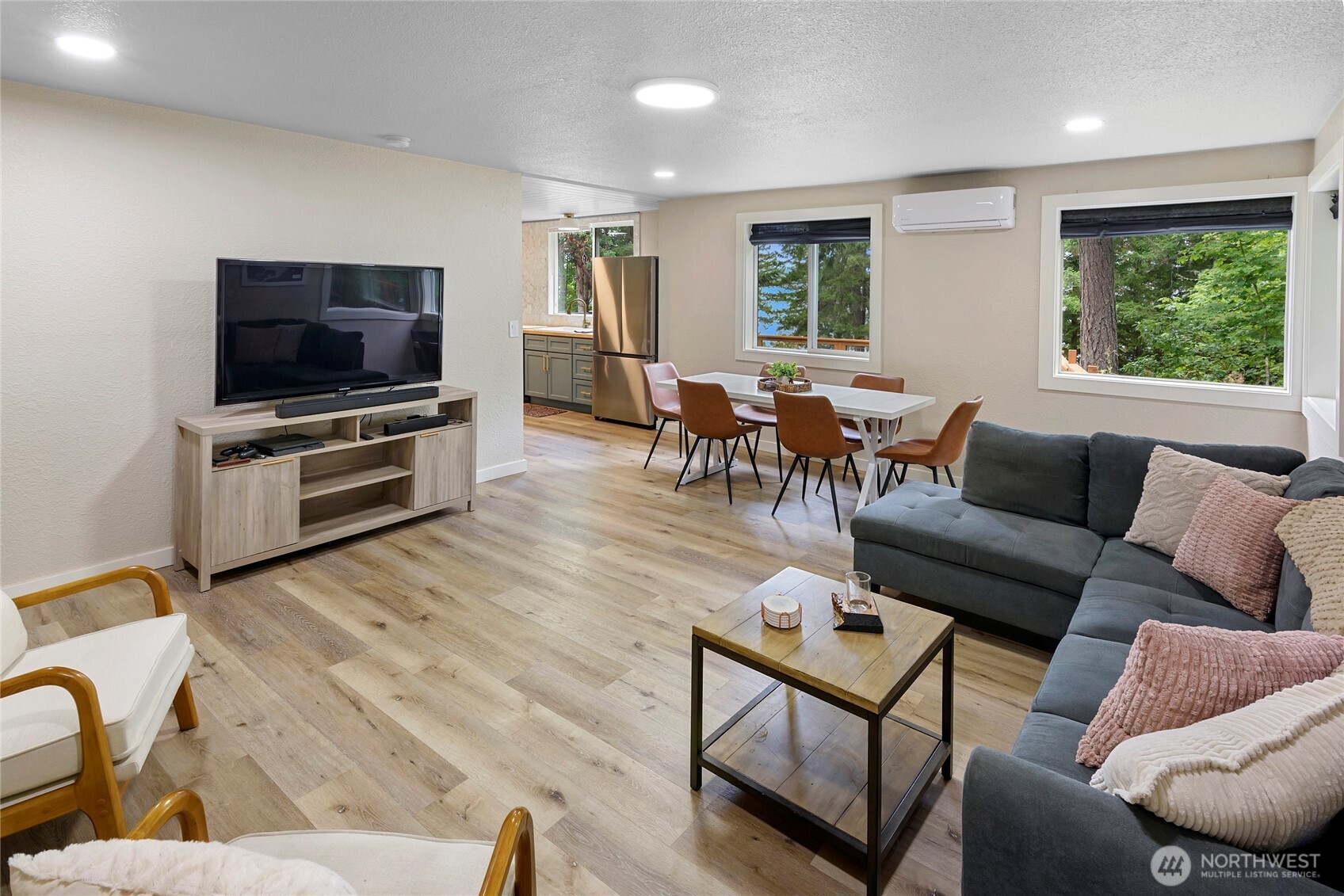 304292 Highway 101 Brinnon, WA 98320 - Photo 30 of 40