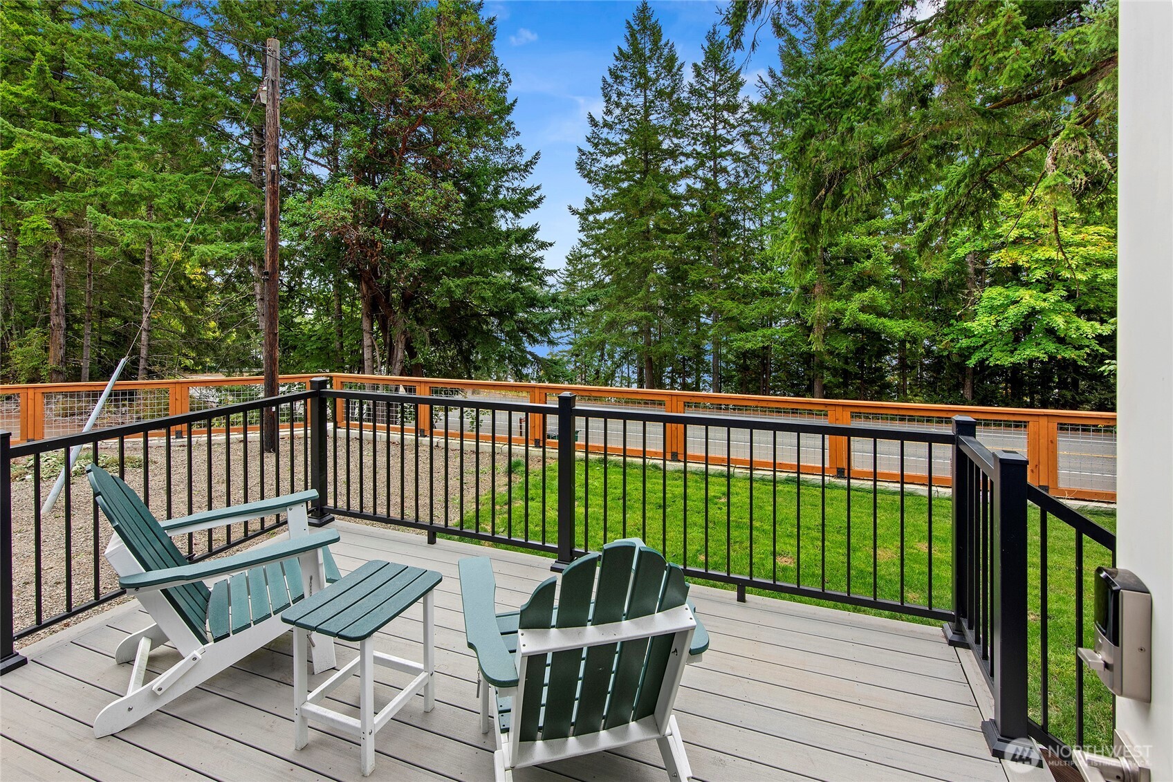 304292 Highway 101 Brinnon, WA 98320 - Photo 36 of 40