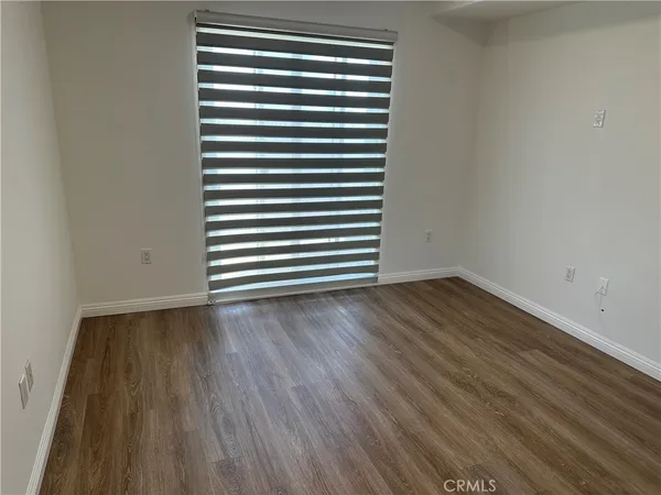 $728,800 | 11 South 3rd Street, Unit 228, Alhambra, CA 91801