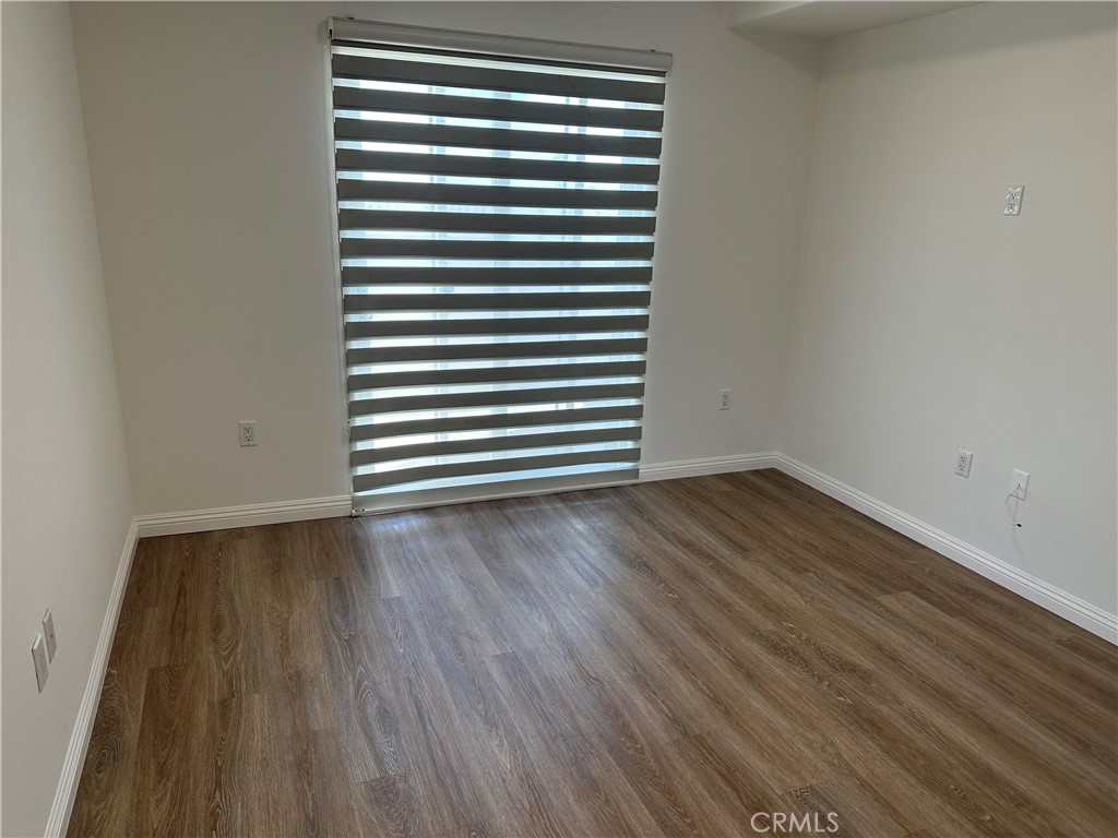 11 South 3rd Street, Unit 228 Alhambra, CA 91801 - Photo 11 of 38