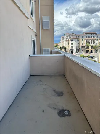 $728,800 | 11 South 3rd Street, Unit 228, Alhambra, CA 91801