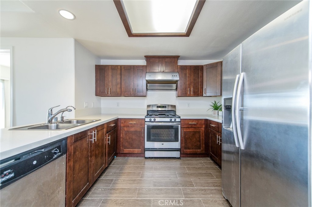 11 South 3rd Street, Unit 228 Alhambra, CA 91801 - Photo 12 of 38