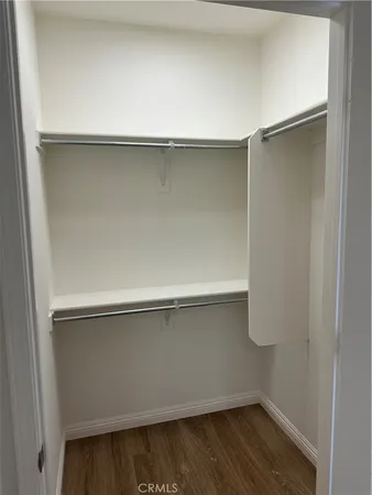 $728,800 | 11 South 3rd Street, Unit 228, Alhambra, CA 91801