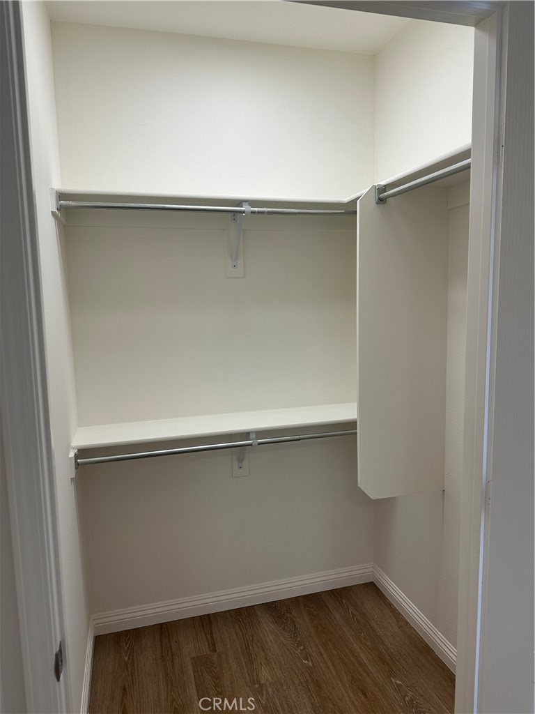 11 South 3rd Street, Unit 228 Alhambra, CA 91801 - Photo 13 of 38
