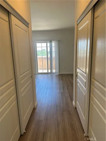$728,800 | 11 South 3rd Street, Unit 228, Alhambra, CA 91801