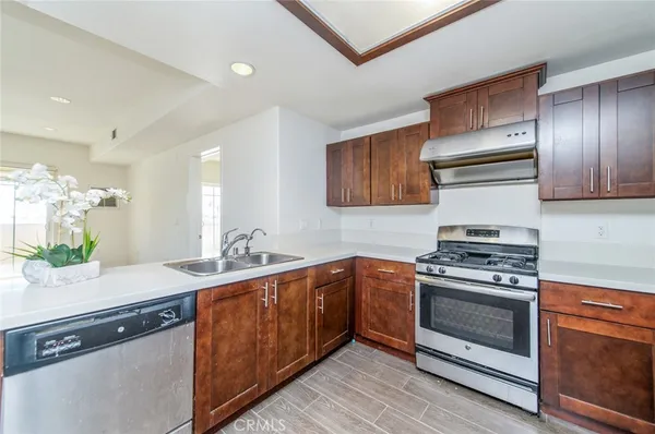 $728,800 | 11 South 3rd Street, Unit 228, Alhambra, CA 91801