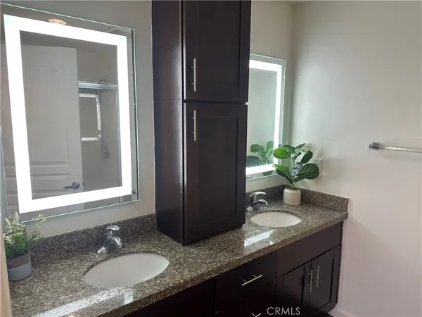 $728,800 | 11 South 3rd Street, Unit 228, Alhambra, CA 91801