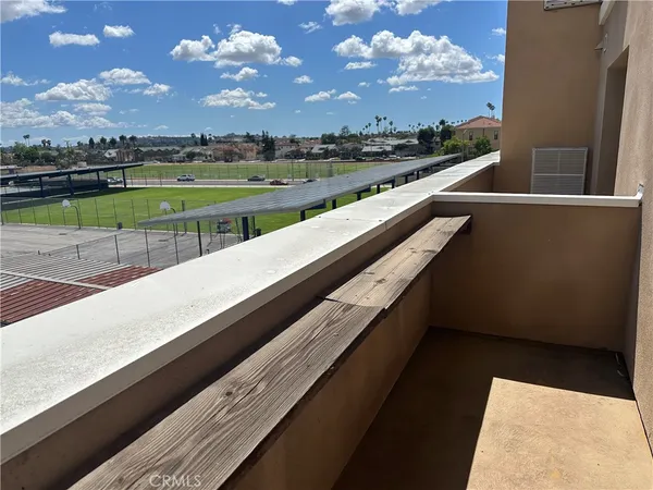 $728,800 | 11 South 3rd Street, Unit 228, Alhambra, CA 91801