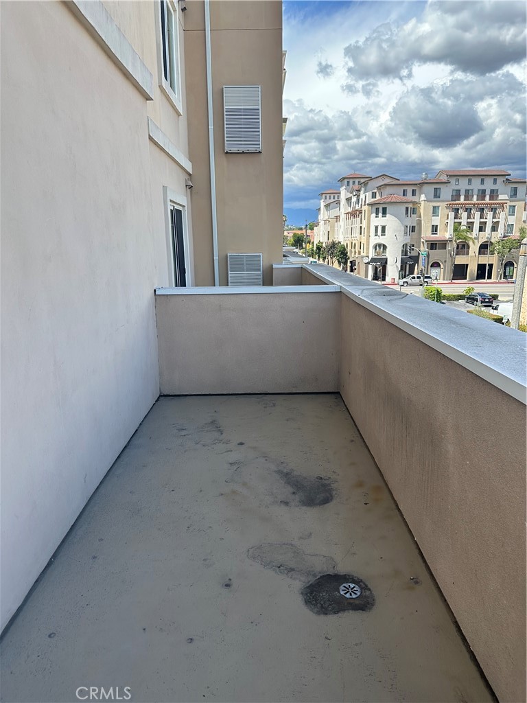 11 South 3rd Street, Unit 228 Alhambra, CA 91801 - Photo 17 of 38