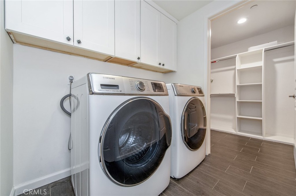 11 South 3rd Street, Unit 228 Alhambra, CA 91801 - Photo 18 of 38