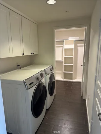 $728,800 | 11 South 3rd Street, Unit 228, Alhambra, CA 91801