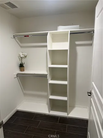 $728,800 | 11 South 3rd Street, Unit 228, Alhambra, CA 91801