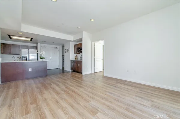 $728,800 | 11 South 3rd Street, Unit 228, Alhambra, CA 91801