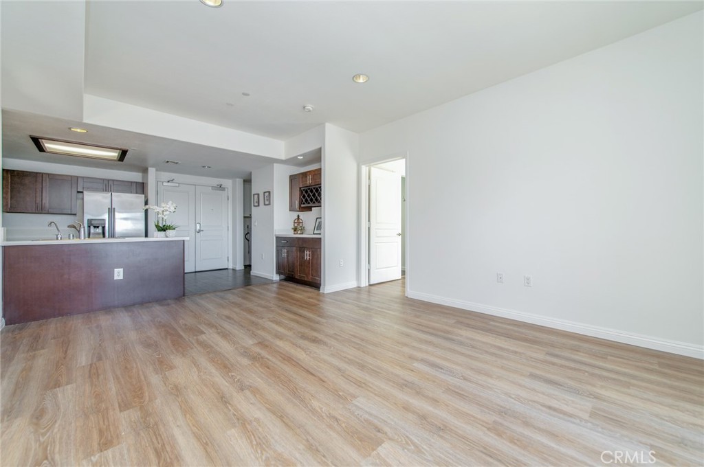 11 South 3rd Street, Unit 228 Alhambra, CA 91801 - Photo 19 of 38