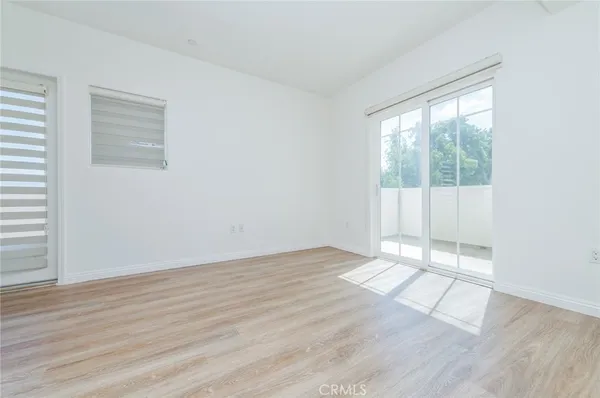 $728,800 | 11 South 3rd Street, Unit 228, Alhambra, CA 91801