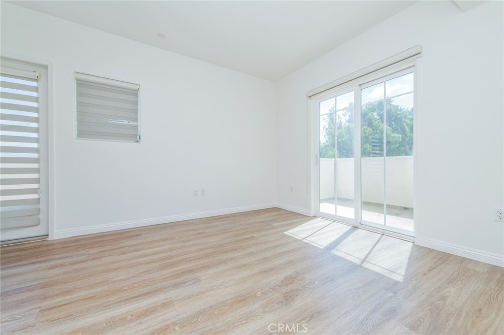 11 South 3rd Street, Unit 228 Alhambra, CA 91801 - Photo 20 of 38