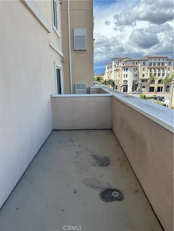 $728,800 | 11 South 3rd Street, Unit 228, Alhambra, CA 91801