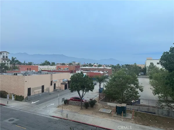 $728,800 | 11 South 3rd Street, Unit 228, Alhambra, CA 91801