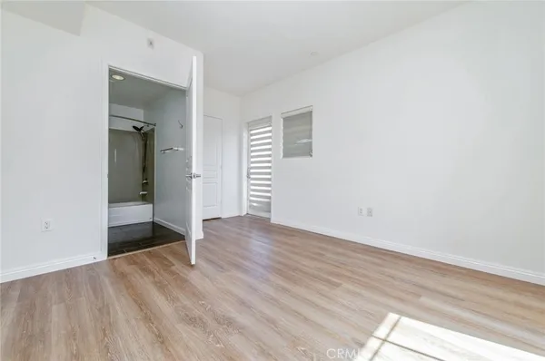 $728,800 | 11 South 3rd Street, Unit 228, Alhambra, CA 91801