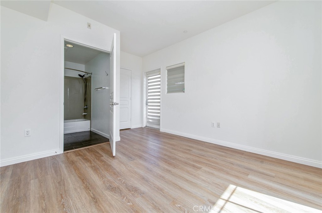 11 South 3rd Street, Unit 228 Alhambra, CA 91801 - Photo 21 of 38