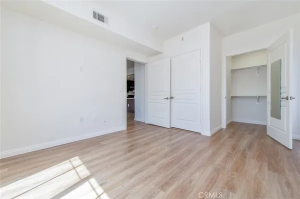 $728,800 | 11 South 3rd Street, Unit 228, Alhambra, CA 91801