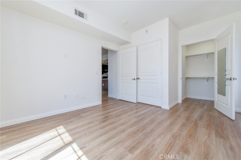 11 South 3rd Street, Unit 228 Alhambra, CA 91801 - Photo 22 of 38