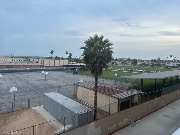 $728,800 | 11 South 3rd Street, Unit 228, Alhambra, CA 91801