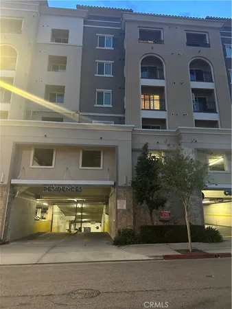 $728,800 | 11 South 3rd Street, Unit 228, Alhambra, CA 91801