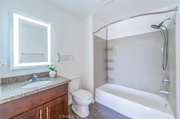 $728,800 | 11 South 3rd Street, Unit 228, Alhambra, CA 91801