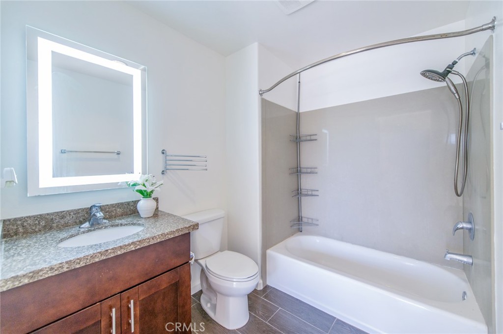 11 South 3rd Street, Unit 228 Alhambra, CA 91801 - Photo 23 of 38