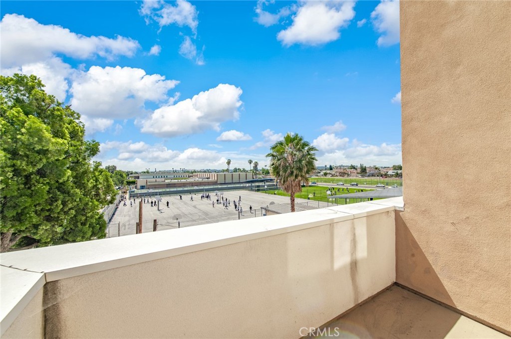 11 South 3rd Street, Unit 228 Alhambra, CA 91801 - Photo 25 of 38
