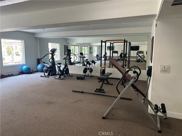 $728,800 | 11 South 3rd Street, Unit 228, Alhambra, CA 91801