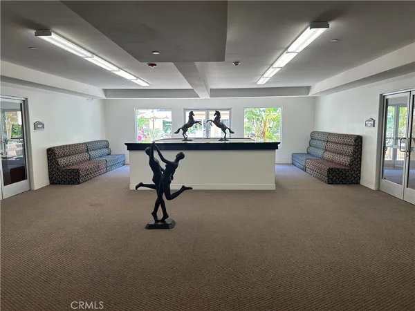 $728,800 | 11 South 3rd Street, Unit 228, Alhambra, CA 91801