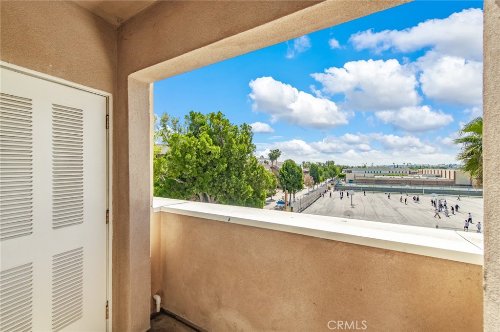 11 South 3rd Street, Unit 228 Alhambra, CA 91801 - Photo 26 of 38