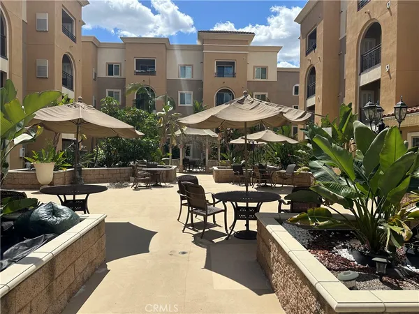 $728,800 | 11 South 3rd Street, Unit 228, Alhambra, CA 91801