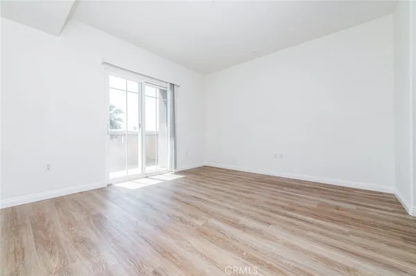 $728,800 | 11 South 3rd Street, Unit 228, Alhambra, CA 91801