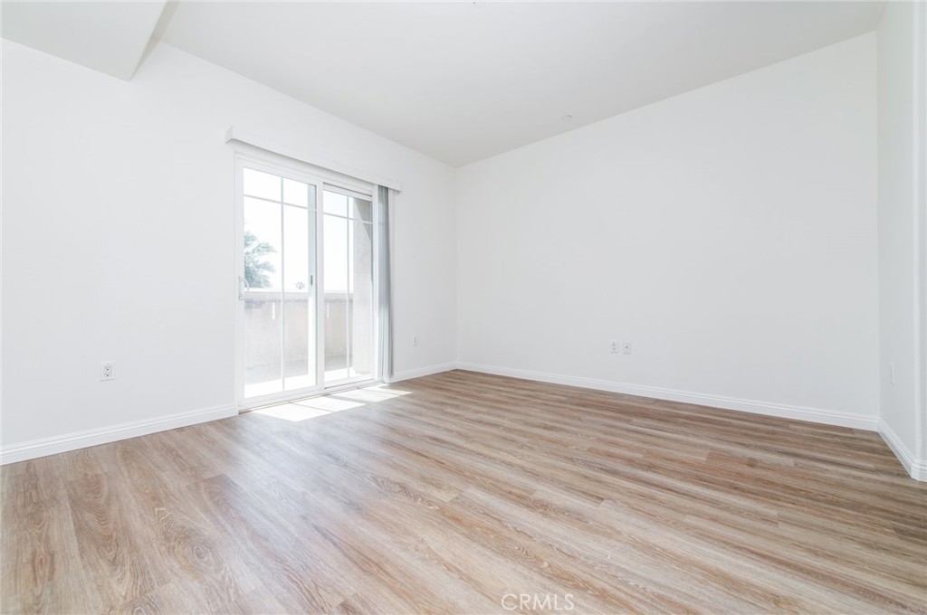 11 South 3rd Street, Unit 228 Alhambra, CA 91801 - Photo 27 of 38