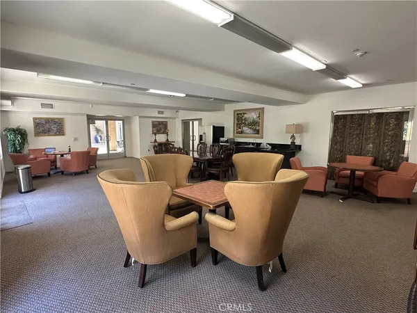 $728,800 | 11 South 3rd Street, Unit 228, Alhambra, CA 91801